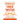 Effortless Tongue Twisters- Speech Clarity with Fun