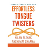 Effortless Tongue Twisters- Speech Clarity with Fun