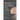 When It Comes to Life: 127 Effective Lessons, Principles, and Considerations for Daily Living