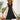 858205d7-0d94-4517-8c31-023ad3cd9868-Max