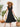 858205d7-0d94-4517-8c31-023ad3cd9868-Max