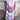 8585190f-2291-455a-bfc0-f0e8d8de3acc-Max