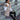 85874a20ebcf4ed38c8809488b60e4f4-Max