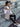 85874a20ebcf4ed38c8809488b60e4f4-Max