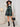 8587a783-effe-4433-a9fa-eae1162aba78-Max
