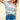 858a97e1-255a-4bf9-a0ed-79ba0ff76a30-Max