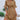 858d0f2f-9528-4991-9f9c-dd0d6b42fd4c-Max