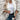 8593b34e-7612-4a13-920c-cc8218e5385d-Max