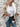 8593b34e-7612-4a13-920c-cc8218e5385d-Max