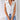 8595137f-1d7c-49aa-8beb-e9961e2752ec-Max