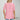 859592b896d541c08ccbf519e7803d89-Max