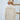 8598aae3e5144e13b9d67a212ae4e98a-Max