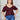 8599cc36b32046f6a6791783648a88d6-Max