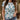 859acc41-0be6-4440-8851-43f2a0abb2ed-Max