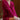 859d8e4f-db0d-4bb9-9bc5-ae33a33a236c-Max