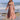 859f0ba5-a360-4251-b107-b33494646780-Max