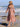 859f0ba5-a360-4251-b107-b33494646780-Max