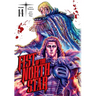 Fist of the North Star, Vol. 14