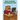 Right or Wrong: A Groundhog Story