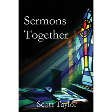 Sermons Together