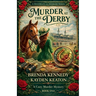 Murder at the Derby