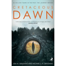 Cretaceous Dawn