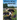 Ninety-nine Newfies