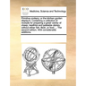 Primitive Cookery; Or the Kitchen Garden Display'd. Containing a Collection of Receipts for Preparing a Great Variety of Cheap, Healthful and Palatabl