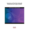Symmetries and Their Role in Rationally Extended Real and Complex Potentials