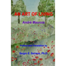 An Art of Living