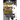 Children with Invisible Faces