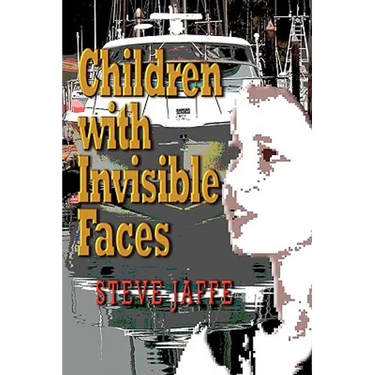Children with Invisible Faces