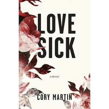 Love Sick