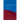 Constitutional Law in Germany
