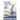 S.O.U.L.: Inspiration 4 Life Daily Word