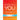 Rebrand YOU: A Proven Guide to Redesign Your Life - On Purpose