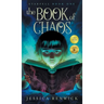 The Book of Chaos