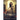 Infernal