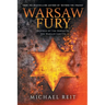 Warsaw Fury