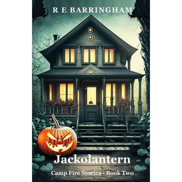Jackolantern