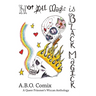 Not All Magic is Black Magick