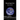 Becoming Gaia: On the Threshold of Planetary Initiation