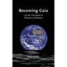Becoming Gaia: On the Threshold of Planetary Initiation