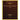 The Arcana or Stock and Share Key