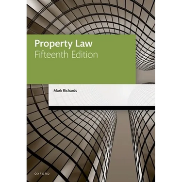Property Law