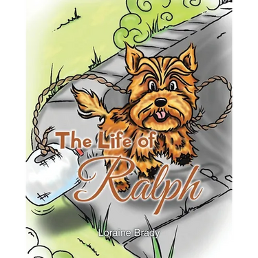 The Life of Ralph