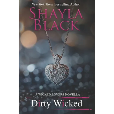 Dirty Wicked
