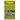 Tiger Salamander Care Handbook: General Guide on Tiger Salamanders Fostering; Conduct, Health Issues, What They Eat, Lodging & Picking One as a Pet, E