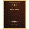 Buried Talents