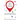You Are Here